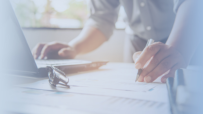 Аудит проектной документации